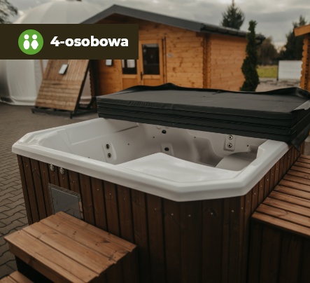 jacuzzi
